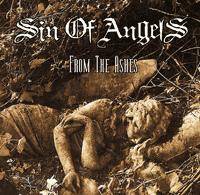 Sin Of Angels : From the Ashes
